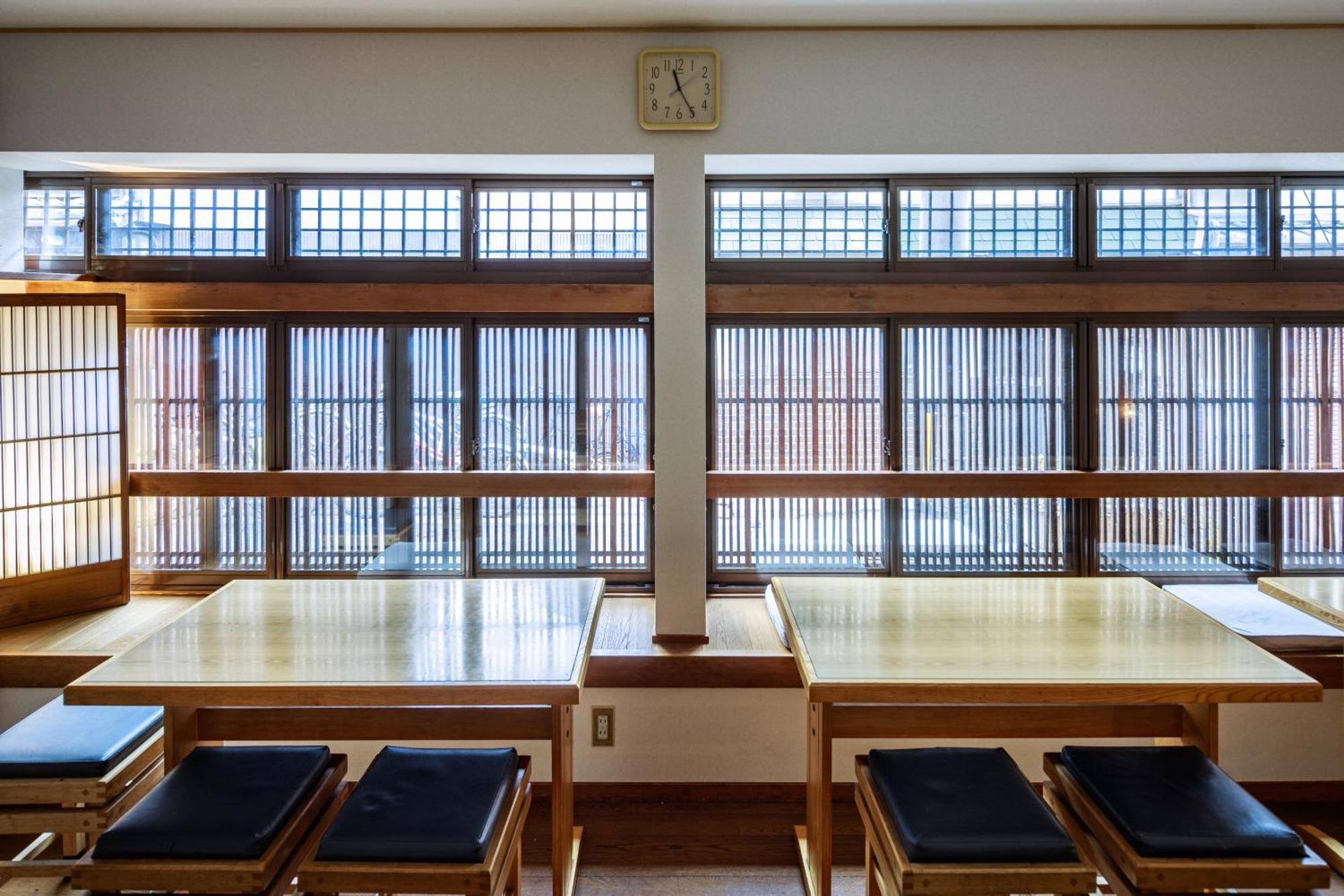 Hotel Yadoya Hiraiwa Kyōto Esterno foto
